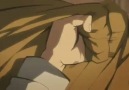 Shingeki no Kyojin OVA 2 türkçe altyazı izle