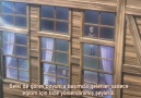 Shingeki no Kyojin OVA 3 türkçe altyazı izle