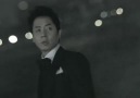 Shinhwa_Venus