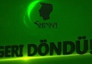 Shinka geri dönüyor! (Nihayet)