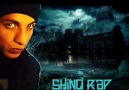 Shino Fan Page - SHİNO ÖNÜNE GEÇER MİSİN Facebook