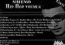 Shino Fen - Hiphop Yokmuş (Albüm Spinnet)