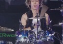 SHINTARO DRUM SOLO   OVER THE STOIC