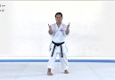 SHISOCHIN KATA&BUNKAI