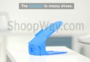 ShoopWay.com - Worldwide FREE shipping Facebook