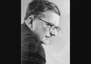Shostakovich - Jazz Suite No. 2_ IV. Waltz 1 - Part 4_8
