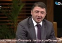 Shota Arveladze bu sefer Kanal D'de herkesi güldürdü