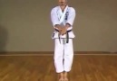 Shotokan 10 Kata SKİF(slow).