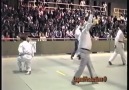 Shotokan Raw Power