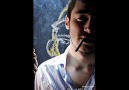 SHOTTA AKA GUERRILLA&VİDOS-SEN
