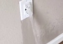 Should I call an electrician or a plumber Credit JukinVideo