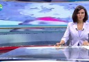 Show Ana Haber - AKILLI KEDİDEN BEBEK KURTARMA OPERASYONU! Facebook