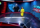 Show Ana Haber - AYNI AİLEDEN 3 KİŞİYİ YARALADI! Facebook