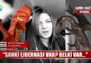 Show Ana Haber - BİR VİDEO ÇEKTİ FENOMEN OLDU! Facebook