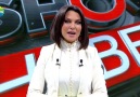 Show Ana Haber - BU HABER DE BİZDEN... Facebook