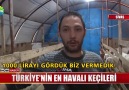 Show Ana Haber - BUNLAR DA KAHKÜLLÜ KEÇİ! Facebook