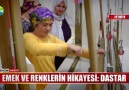 Show Ana Haber - EMEK VE RENKLERİN HİKAYESİDASTAR Facebook