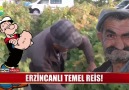 Show Ana Haber - ERZİNCANLI TEMEL REİS! Facebook