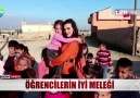 Show Ana Haber - GÜZELLİĞİYLE DİKKAT ÇEKİYOR Facebook