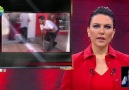 Show Ana Haber - İKİ BÜKLÜMDÜ YAKALANINCA İYİLEŞTİ - 29 YIL SONRA GELEN MUTLULUK