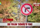 Show Ana Haber - İSTANBUL&DÖNÜLMEZ YOLU! Facebook