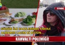 Show Ana Haber - KAHVALTI POLEMİĞİ! Facebook