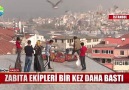 Show Ana Haber - &MANZARA&SATIP SERVET KAZANIYORLAR! Facebook