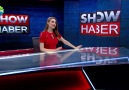 Show Ana Haber - NARKOZUN ETKİSİYLE ŞEHİT OLDU SANDI! Facebook