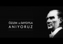 Show Ana Haber - ÖZLEM ve SAYGIYLA ANIYORUZ Facebook