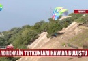 Show Ana Haber - SHOW TV EKİBİ DE BABADAĞ&UÇTU Facebook
