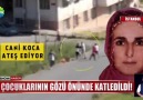 Show Ana Haber - SOKAK ORTASINDA CAN VERDİ