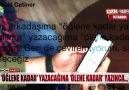 Show Ana Haber - YANLIŞ MESAJLA DOĞAN AŞK... Facebook