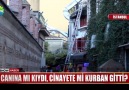 Show Ana Haber - 4 YIL ARAYLA 2 KARDEŞ AYNI PENCEREDEN DÜŞTÜ! Facebook