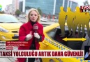 Show Ana Haber - YOLCULUKTA ŞEFFAF BRANDA YÖNTEMİ Facebook