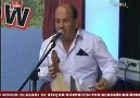 37 SHOW& Kemaneci Kemal-Ahmet Aykın