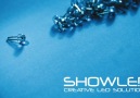 ShowLED LED solutions - ShowLED LED curtains Facebook