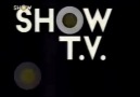 1994 Show tv