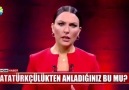 Show Tv Ana Haber spikeri - Evliyalar Şehri Bursa