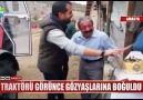 Show TV - Babalarına öyle bir hediye aldılar ki... Facebook