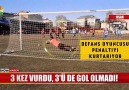 Show TV - Bu maç Türk futbol tarihine geçti! Facebook