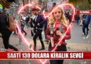 Show TV - Kiralık Sevgi! Facebook