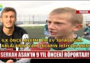 Show TV - Küçücük bir köyden Süper Lig& Facebook