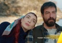 Show TV - Kuzey Yıldızı İlk Aşk 14. Bölüm 2. Fragmanı Facebook