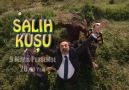SHOW TV'NİN YENİ KOMEDİ DİZİSİ "SALİH KUŞU" 9 MAYIS PERŞEMBE A...