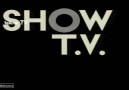 Show Tv - Nostalji