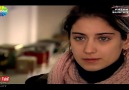 Show TV  Pazar Sürprizi - Adını Feriha Koydum