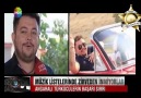 Show Tv röportaj - Hüseyin Kağıt & Ankaralı Coşkun