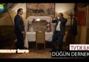 SHOW TV  TV'DE İLK YERLİ FİLMLER