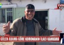 Show TV - 48 yıldır gülüyor! Facebook