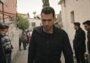 Show TV - Yürüyorum dikenlerin üstünde Facebook
